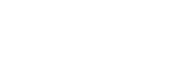 Logo Duhovka Kariéra